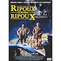Ripoux contre ripoux
