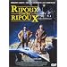 Ripoux contre ripoux