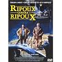 Ripoux contre ripoux