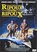 DVD : Ripoux contre ripoux