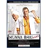 Munna Bhai M.B.B.S.