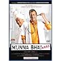 Munna Bhai M.B.B.S.