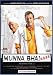 DVD : Munna Bhai M.B.B.S.