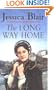 Long Way Home