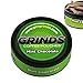 Grinds Coffee Pouches | 6 Cans of Mint Chocolate | Made in the USA | 18 Pouches Per Can | 1 Pouch eq. 1/4 Cup of Coffee (Mint Chocolate)