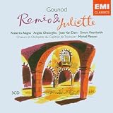 Gounod: Roméo & Juliette