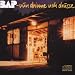 Bap-Vun Drinne Noh Drusse