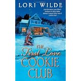 TheFirstLoveCookieClub