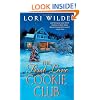The First Love Cookie Club