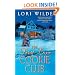 The First Love Cookie Club