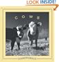 Cows: A Rumination