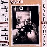 Cover to Cover