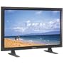 Samsung PPM42M5S 42-Inch EDTV-Ready Flat-Panel Plasma TV