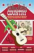 Jumpin' Jim's Ukulele Country
