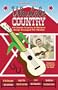 Jumpin' Jim's Ukulele Country