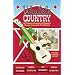 Jumpin' Jim's Ukulele Country