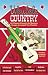 Books : Jumpin' Jim's Ukulele Country