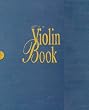 The Violin Book