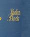 The Violin Book
