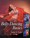 Belly Dance: Step-by-step