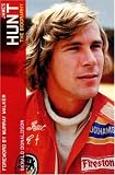 James Hunt: The Biography
