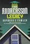 The Andreasson Legacy