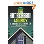 The Andreasson Legacy