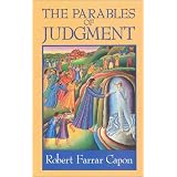 Parables of Judgment