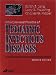 Books : Principles and Practice of Pediatric Infectious Diseases (Principles & Practice of Pediatric Infectious Diseases)