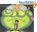 Cornebidouille