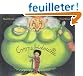 Cornebidouille