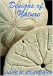 Designs of Nature
