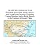 The 2007-2012 Outlook for Wood Household Den, Family Room, Library, and Living Room Furniture Excluding Custom Furniture Sold at Retail Directly to the Customer in Greater China
