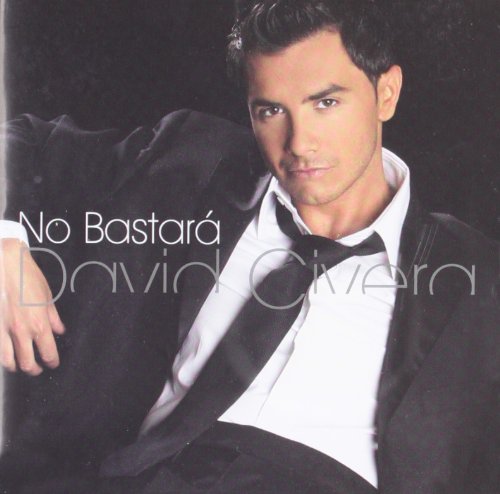 David Civera - Bailando con el viento Lyrics - Zortam Music