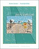 Perception