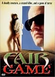  : Fair Game