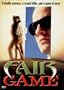 Fair Game