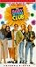 Babysitters Club