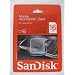 SanDisk 16 GB Class 2 microSDHC Flash Memory Card