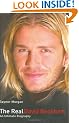 The Real David Beckham