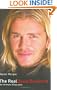 The Real David Beckham: An Intimate Biography