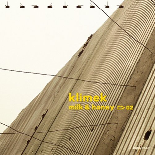 CD-Charts  Search : Milk and Honey