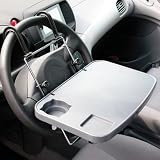 LAPTOP AUTO TRAY TABLE