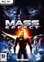 Mass Effect Value Game Pc Dvd Espa�a