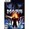 Mass Effect Value Game Pc Dvd Espa�a