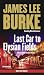 Book Last Car to Elysian Fields: A Novel (Dave Robicheaux Mysteries)