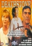 Revue Moonstone Pictures  / Deathstone