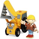 Eigenschaften BRIO GmbH 32825000 / Brio 32825000 - Baggi mit Schneepflug