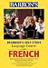 Book Beginner's Self-Study Course: French (Beginner's Self-Study Language Courses)