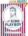 The Giro Playboy